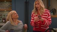 Still from the show (Image via Netflix)